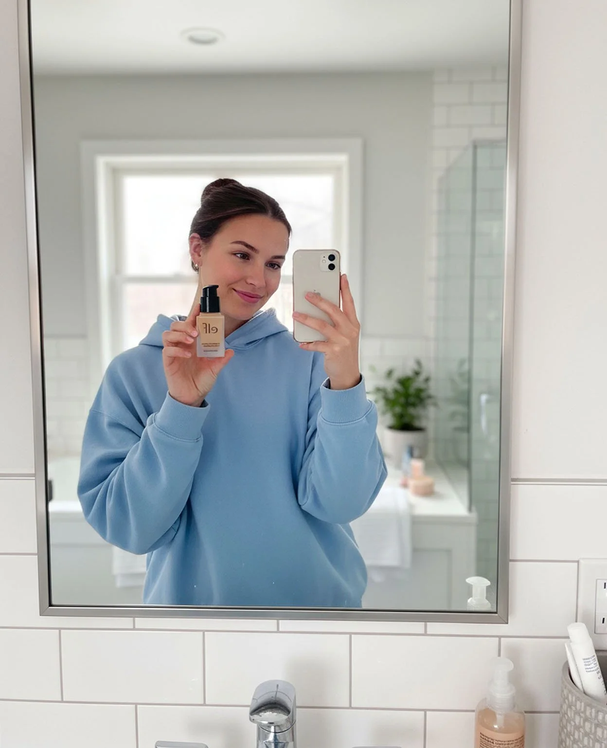 elffoundation2 ss.jpg