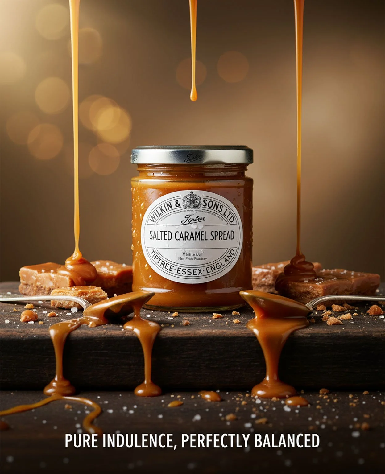 caramel1.jpg