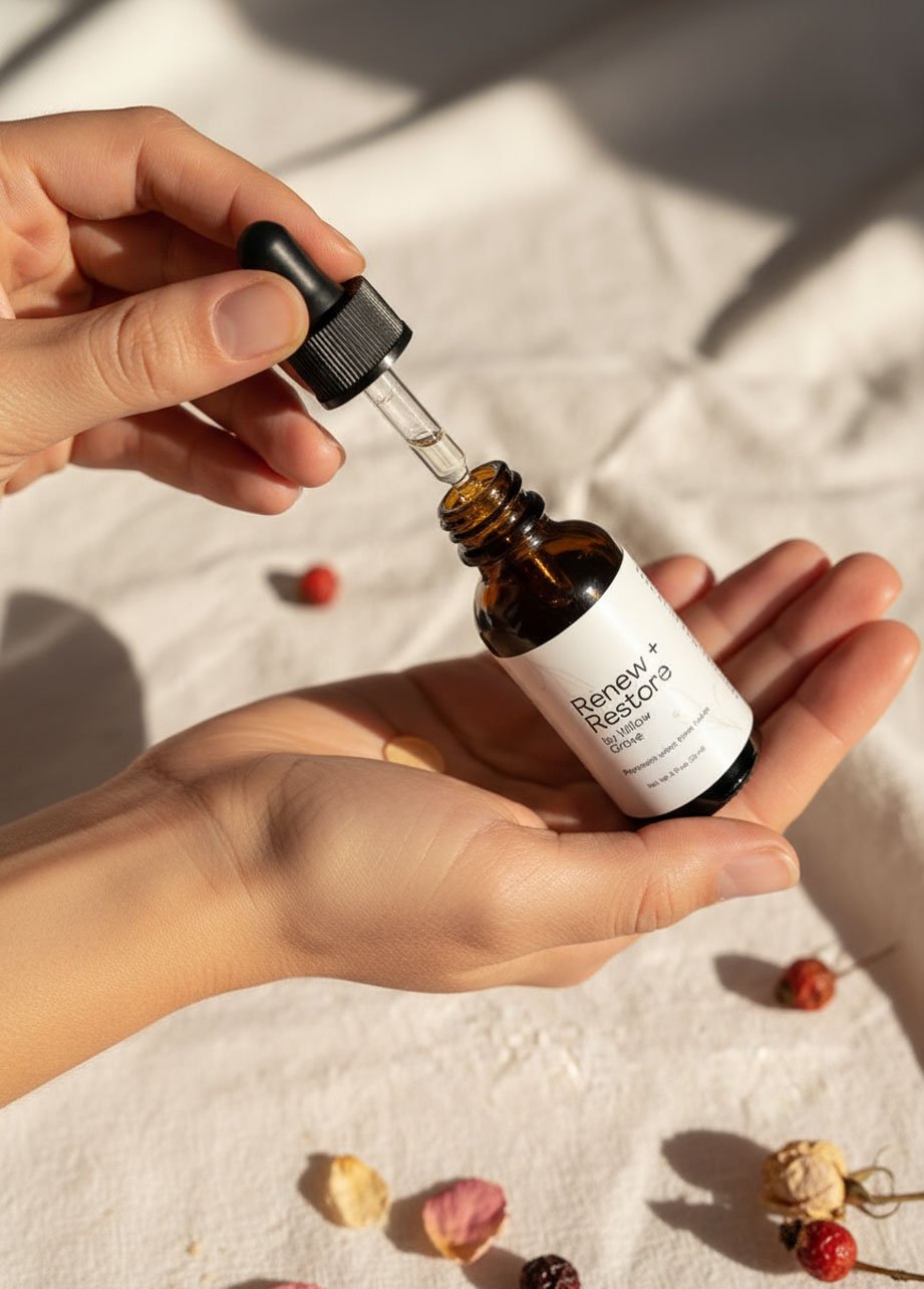 faceserum4.jpg