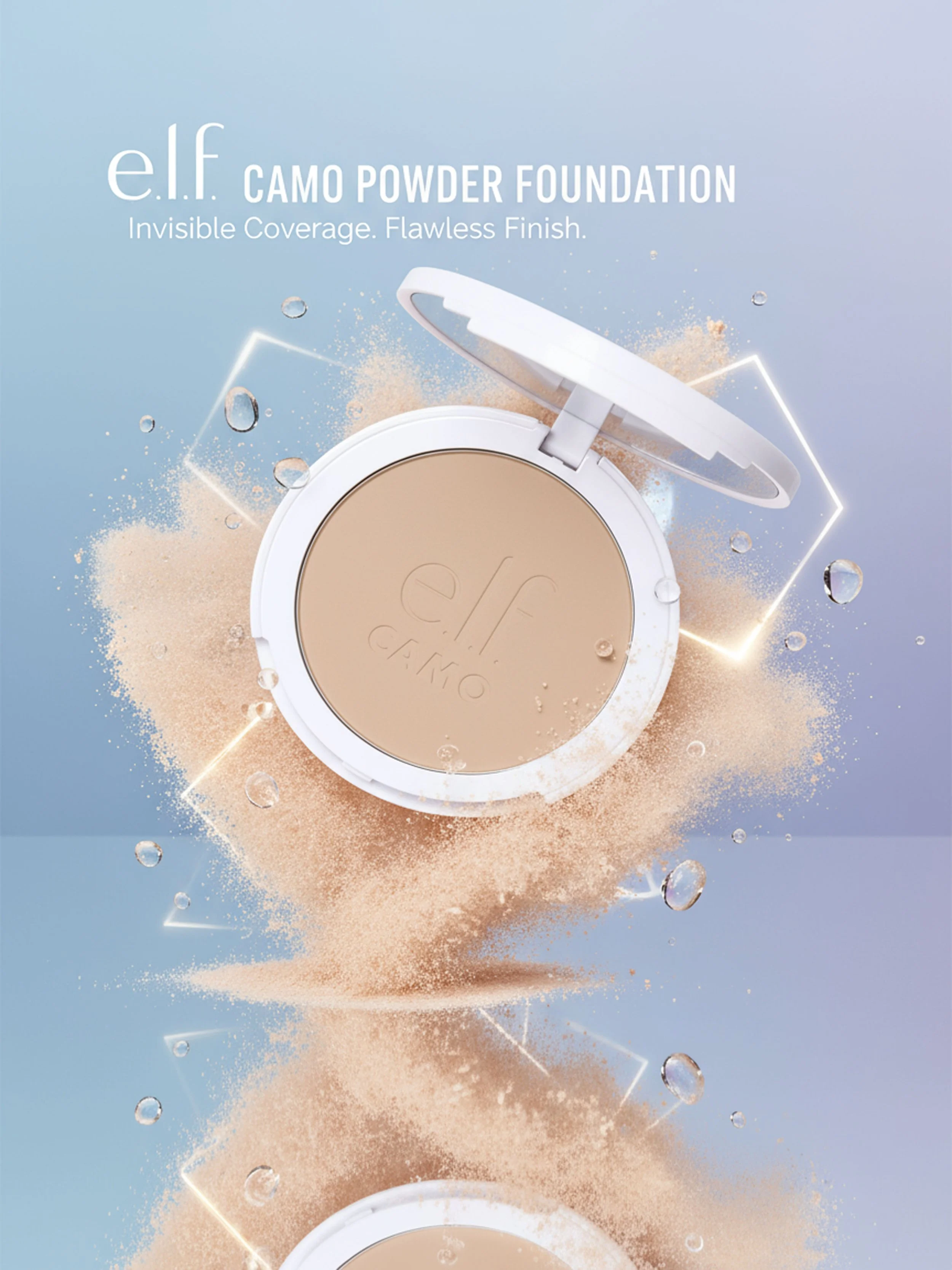 elfpowder.jpg