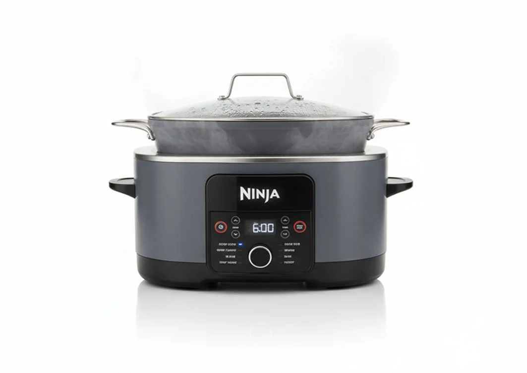 516bosSXWlL._AC_SX679_ copy6.jpg