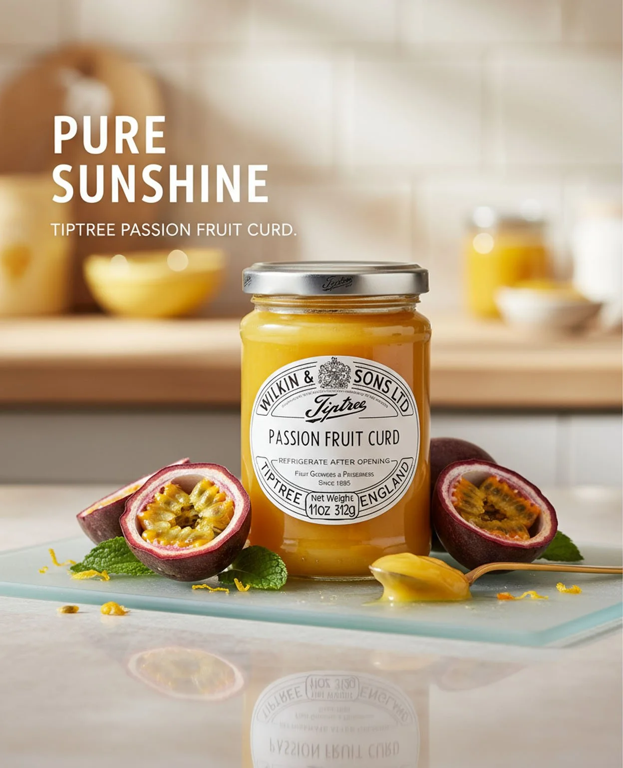 passion fruit cord.jpg