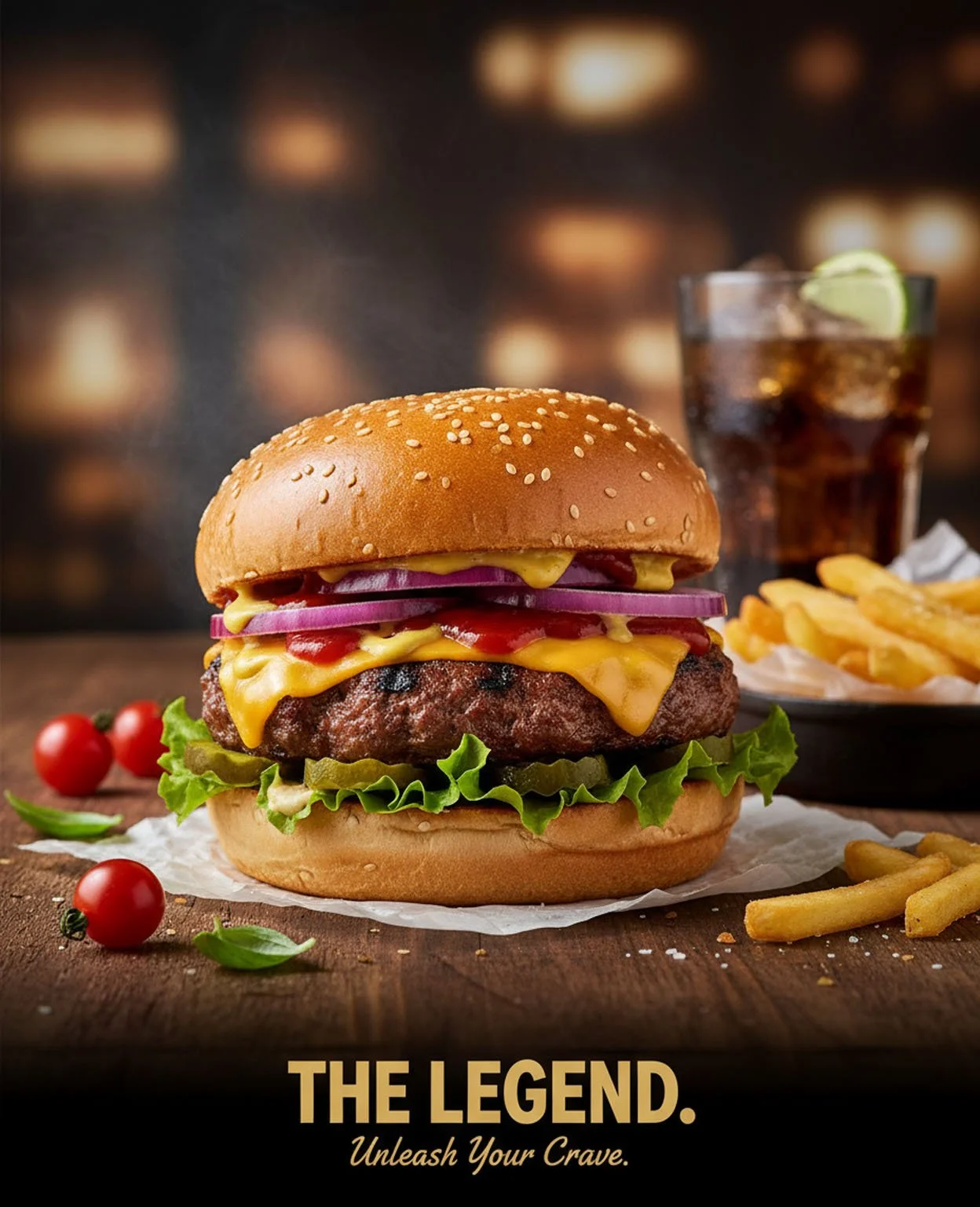 the kitchn burger2.jpg