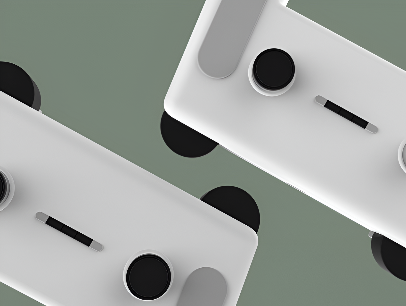 Screenshot 2026-03-03 204128-Picsart-AiImageEnhancer.png