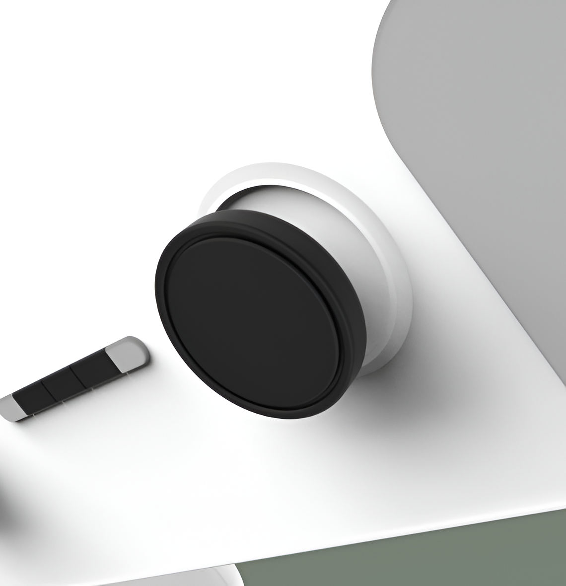 Screenshot 2026-03-03 204703-Picsart-AiImageEnhancer.png