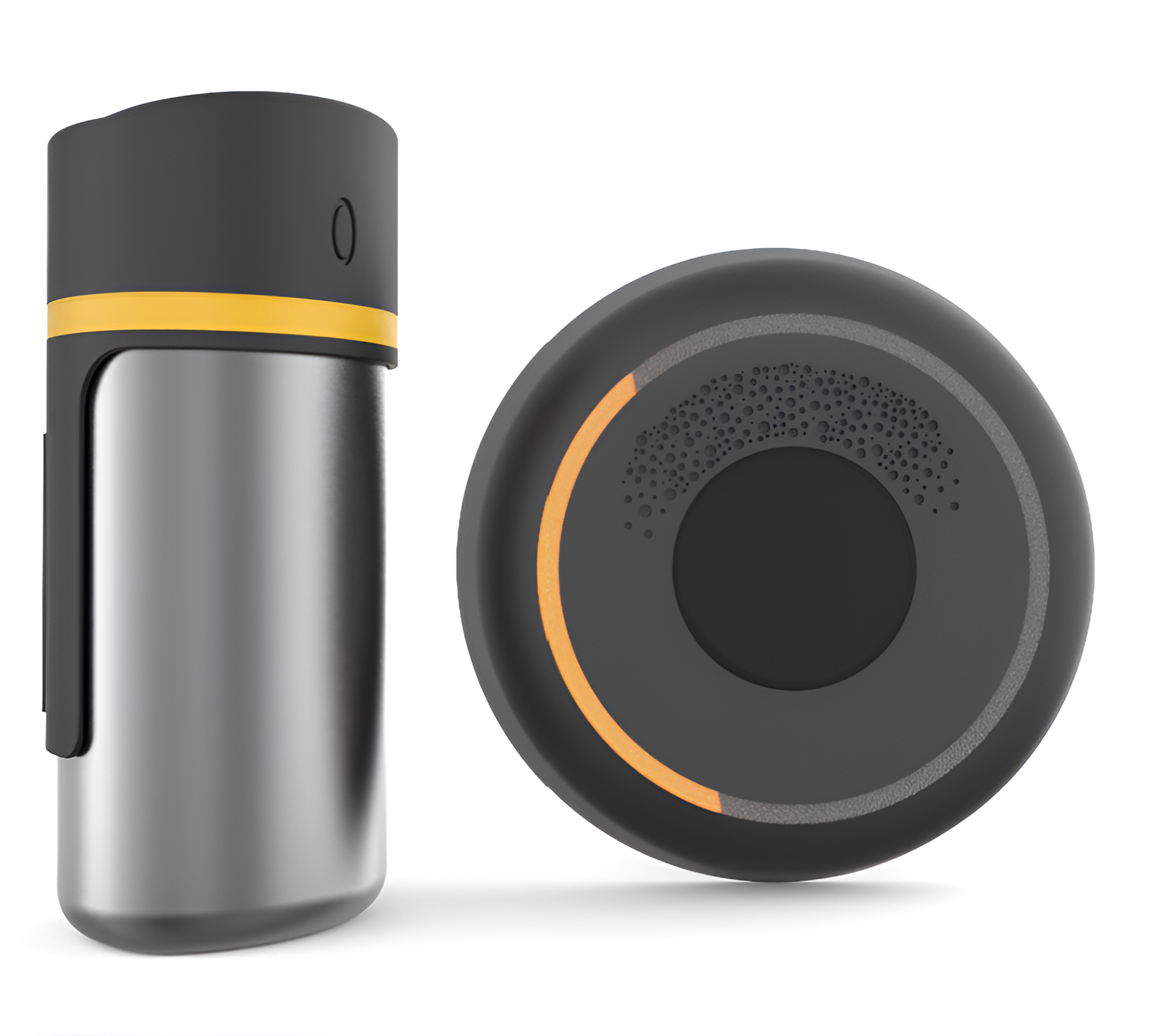 Screenshot 2026-02-25 071303-Picsart-AiImageEnhancer.png