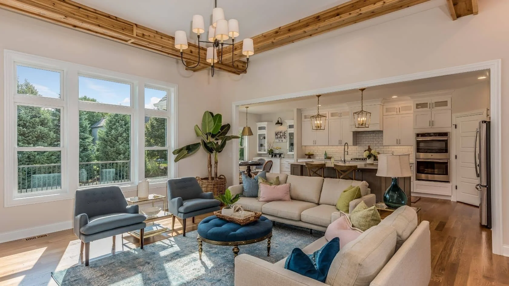 Living in Holladay, UT: A Slice of Suburban Paradise at Your Doorstep