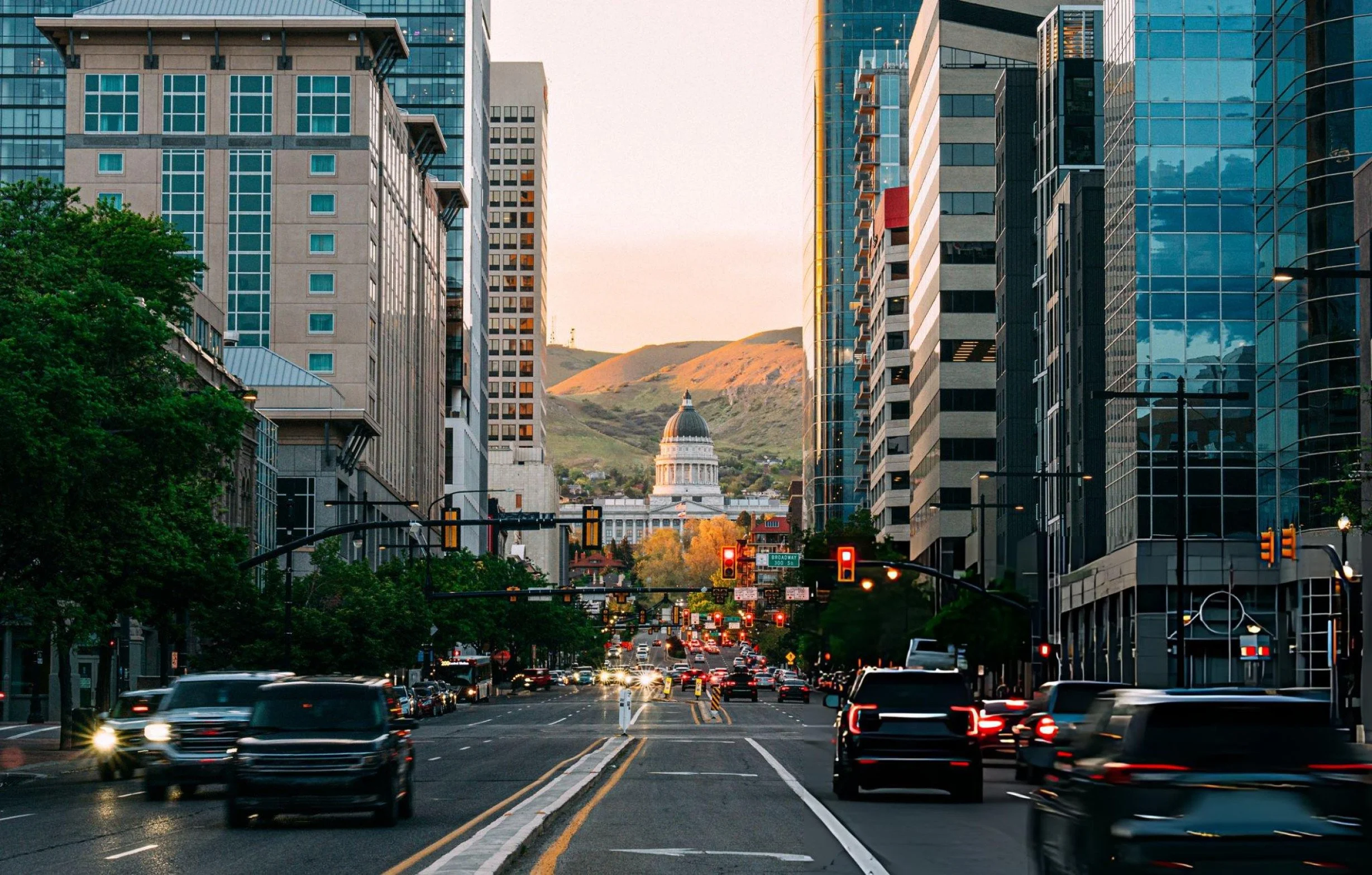 How to Prepare Your Utah Home for Sale This Summer: 7 Things to Do Before Listing