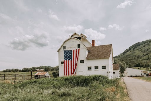 The Ultimate Utah July Guide: Fireworks, Rodeos, Pioneer Day &amp; Summer Traditions
