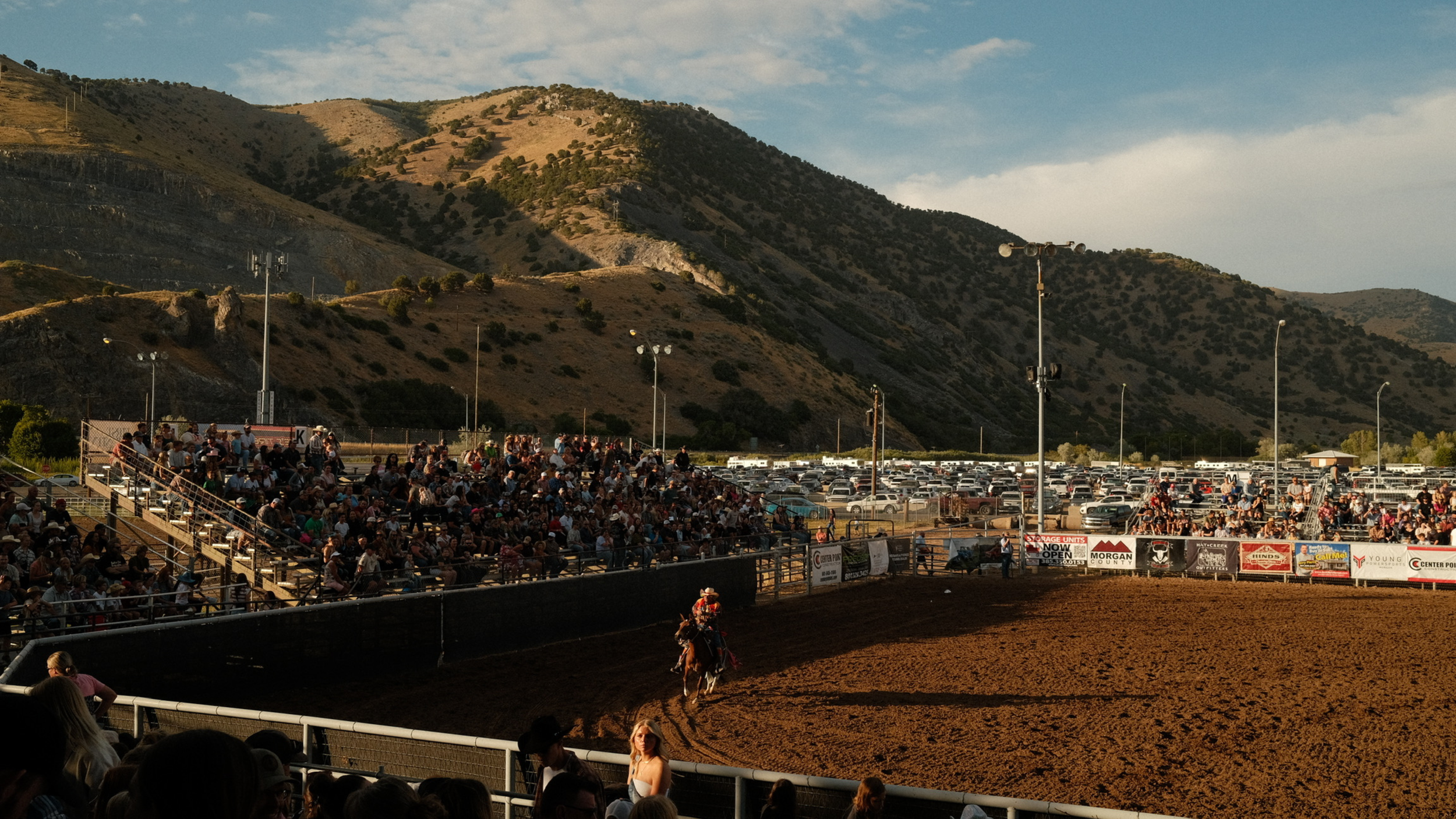 The End-of-July Utah Housing Snapshot: What Matters More Than the Headlines