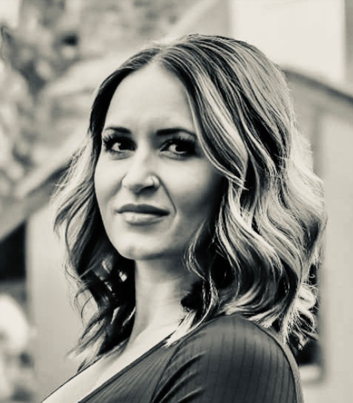 Chelsea, a transaction coordinator