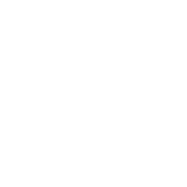 EPIC DAY SPA