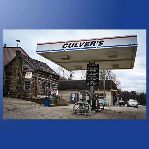 CULVERS-1.jpg