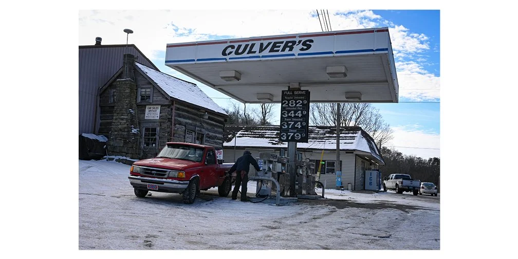 CULVERS-2.jpg