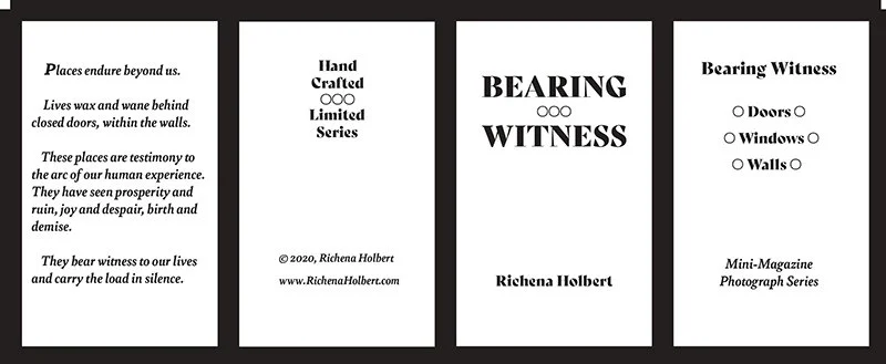 Bearing Witness - 2.jpg