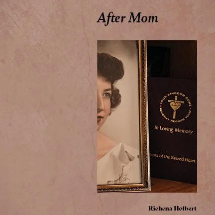 After Mom-Cover.jpg