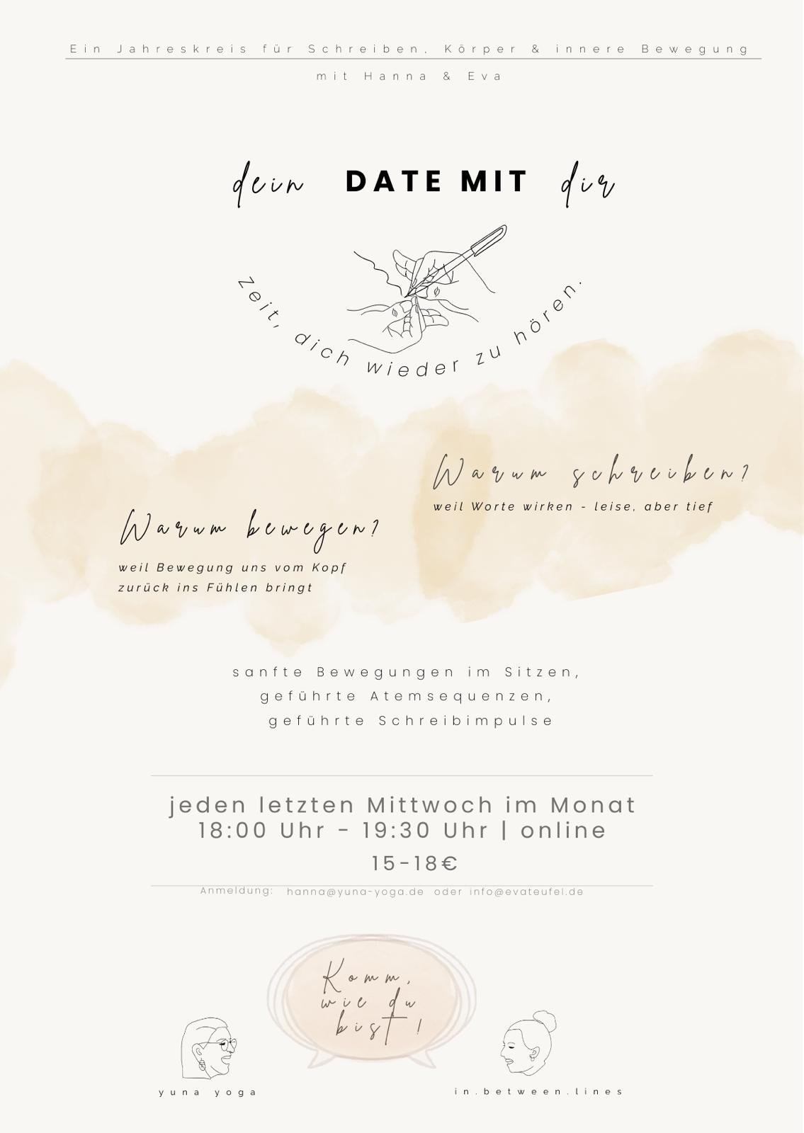 b598cdb7-64e5-4cee-837c-d486a32a4342 2.JPG