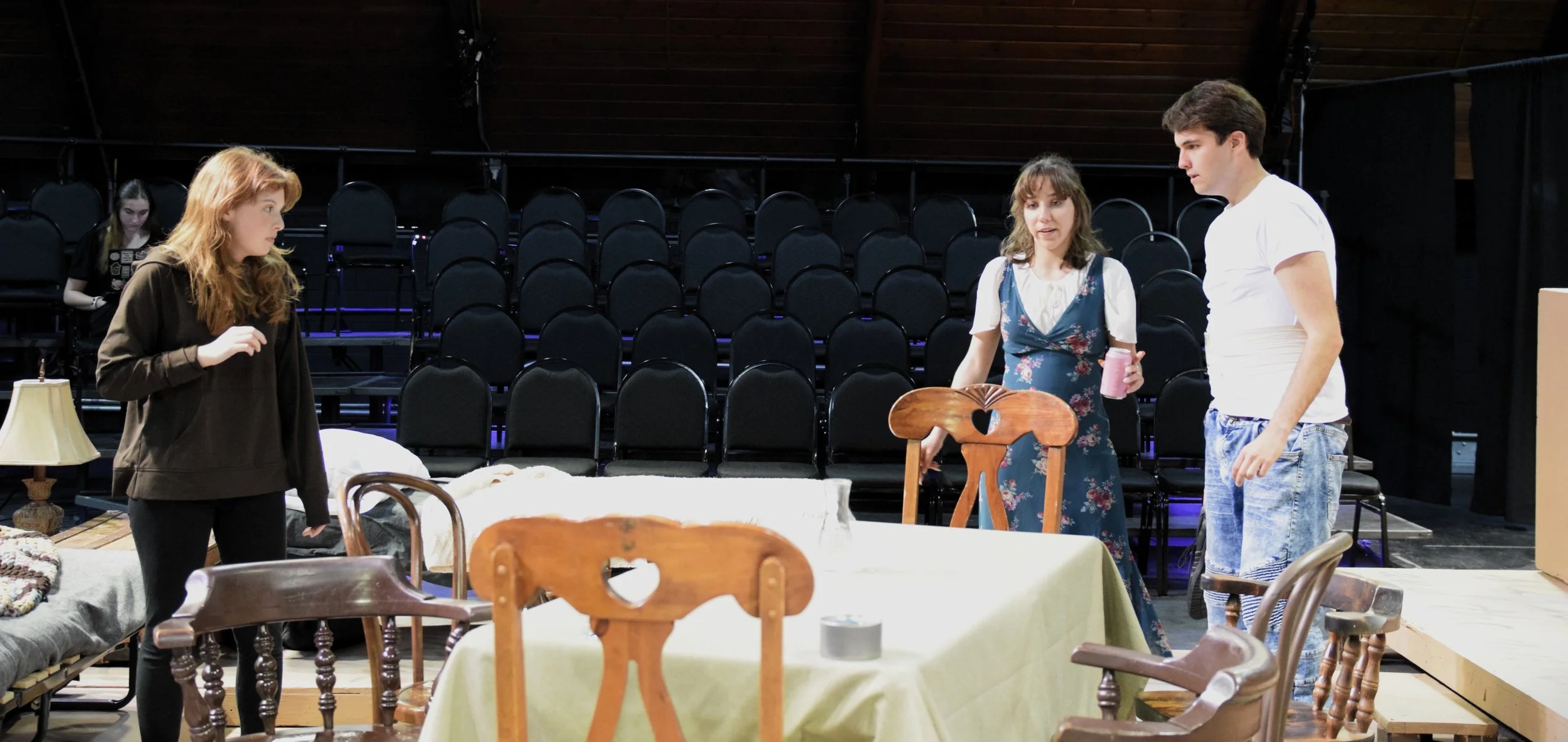 Photo Apr 10 2026, 14 31 06 (15).jpg