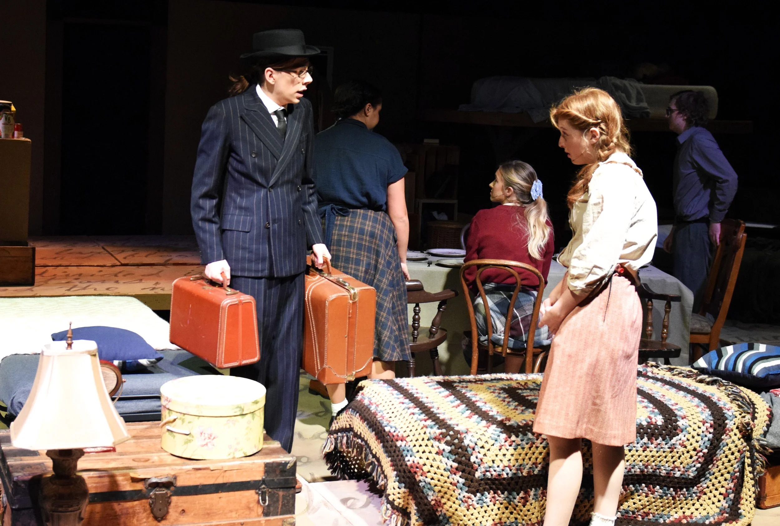 Photo Apr 08 2026, 02 02 47.jpg