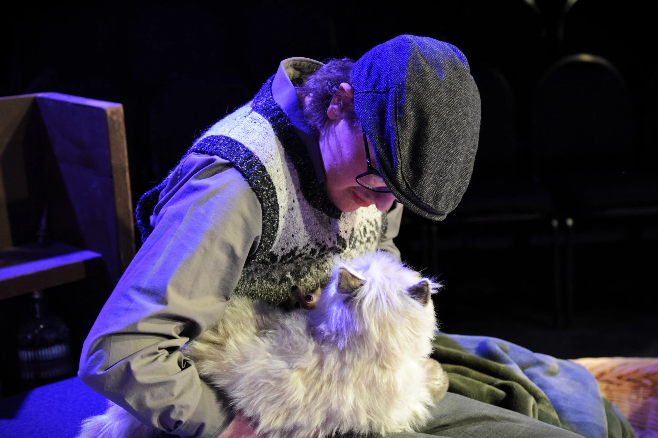 Photo Apr 08 2026, 02 57 00 (7).jpg