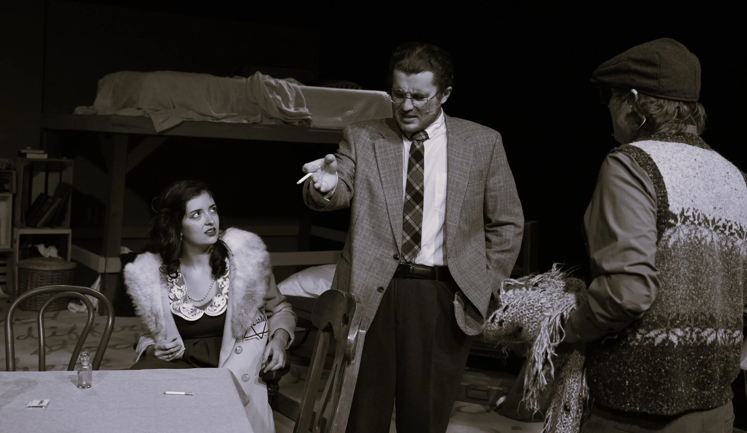 Photo Apr 08 2026, 02 57 00 (8).jpg