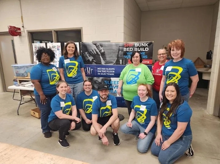 Wildfire Credit Union