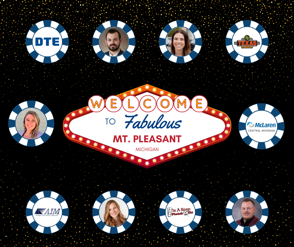 2025 Award Recipients for 69th Annual Awards Banquet&nbsp;