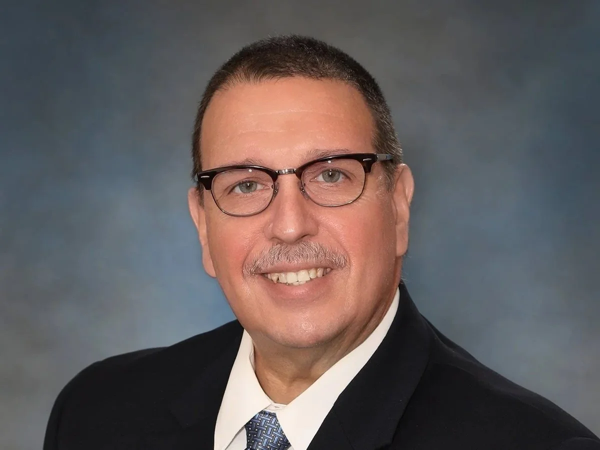 MyMichigan Continues to Evolve Leadership Model to Enhance Operations