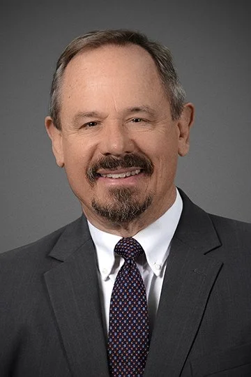 Mid Michigan College President Announces Retirement After Six Years of Service &amp; Community Impact