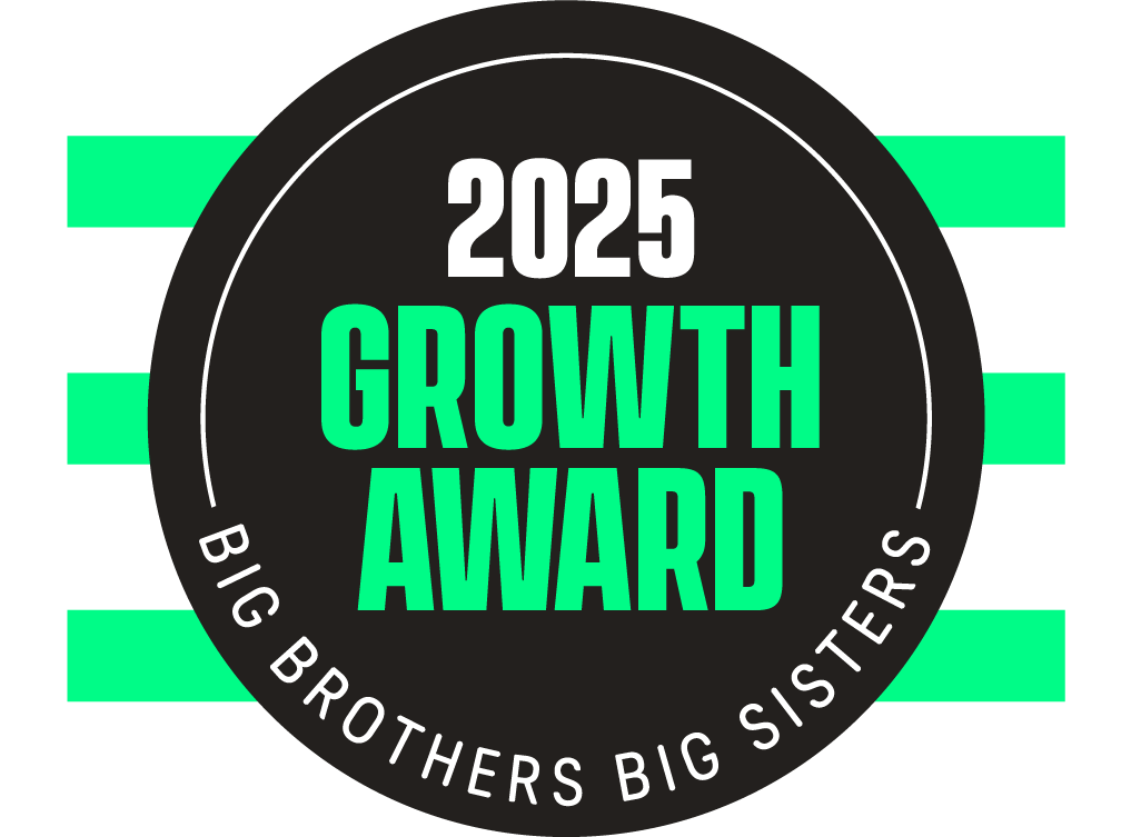 2025 Growth RGB.png