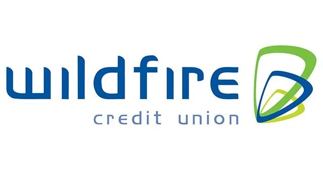 Wildfire Credit Union Hires Rachael Klinski as Director of Project Management