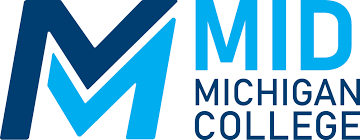 Mid Michigan College Builds the Skilled Workforce of Tomorrow