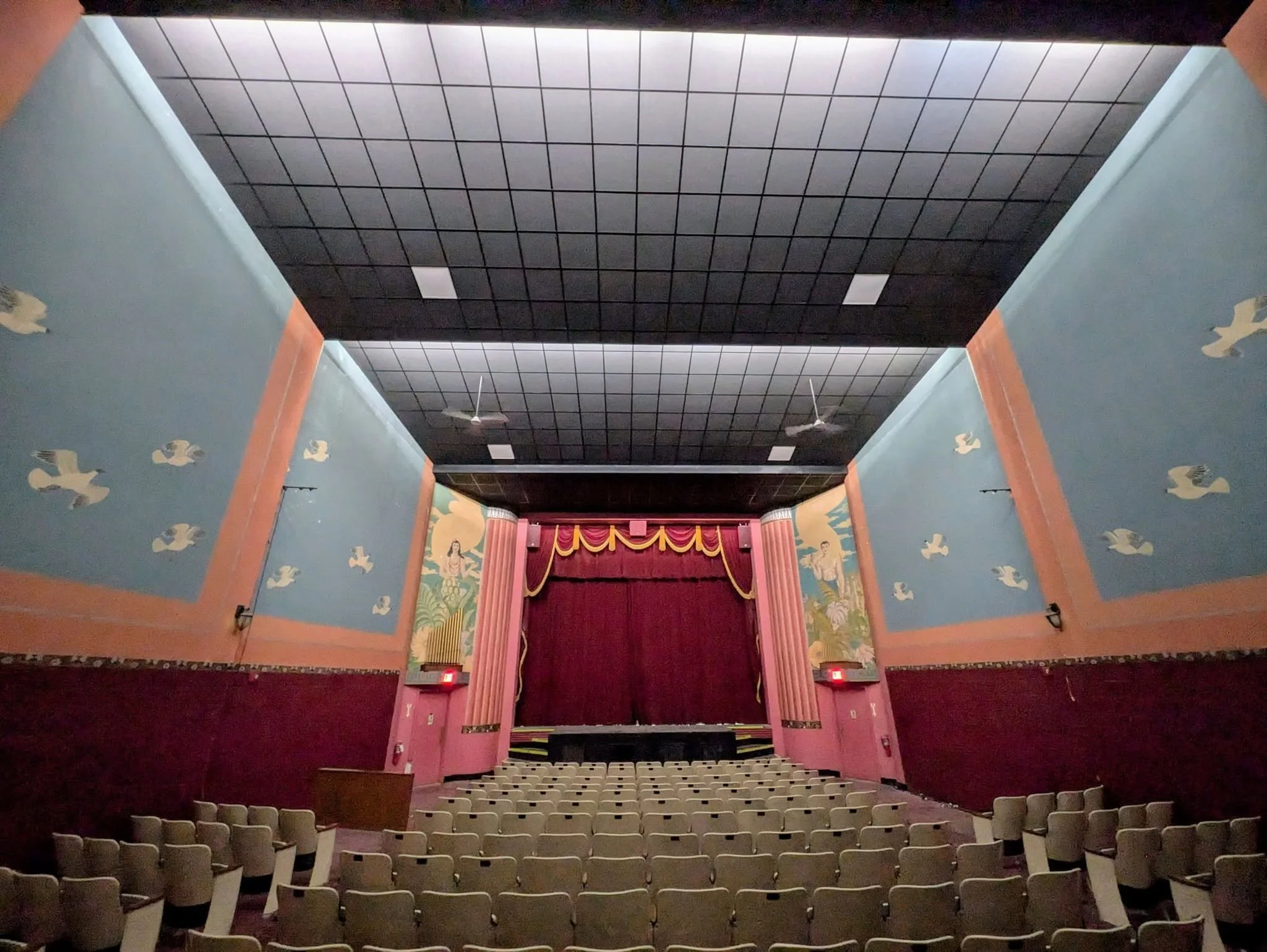 Broadway Theater 2 (1).jpg