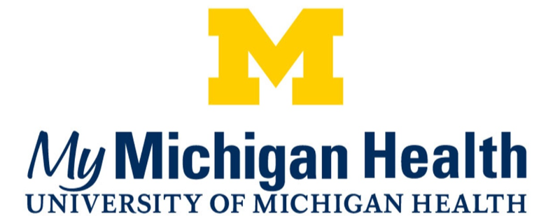 MyMichigan Medical Centers to Host Wave of Light Events Oct. 15
