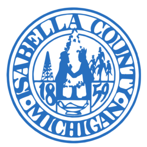 Isabella County Parks to Celebrate Completion of Herrick Recreation Area Development Project with Ribbon Cutting Ceremony May 27, 2026
