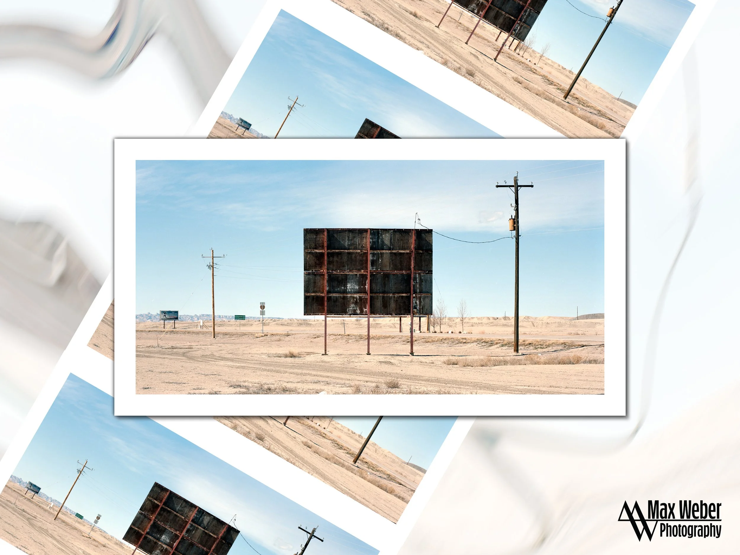 184 Miles to Salt Lake City