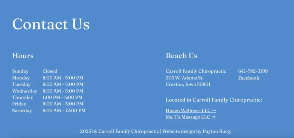 contact+us+old.png