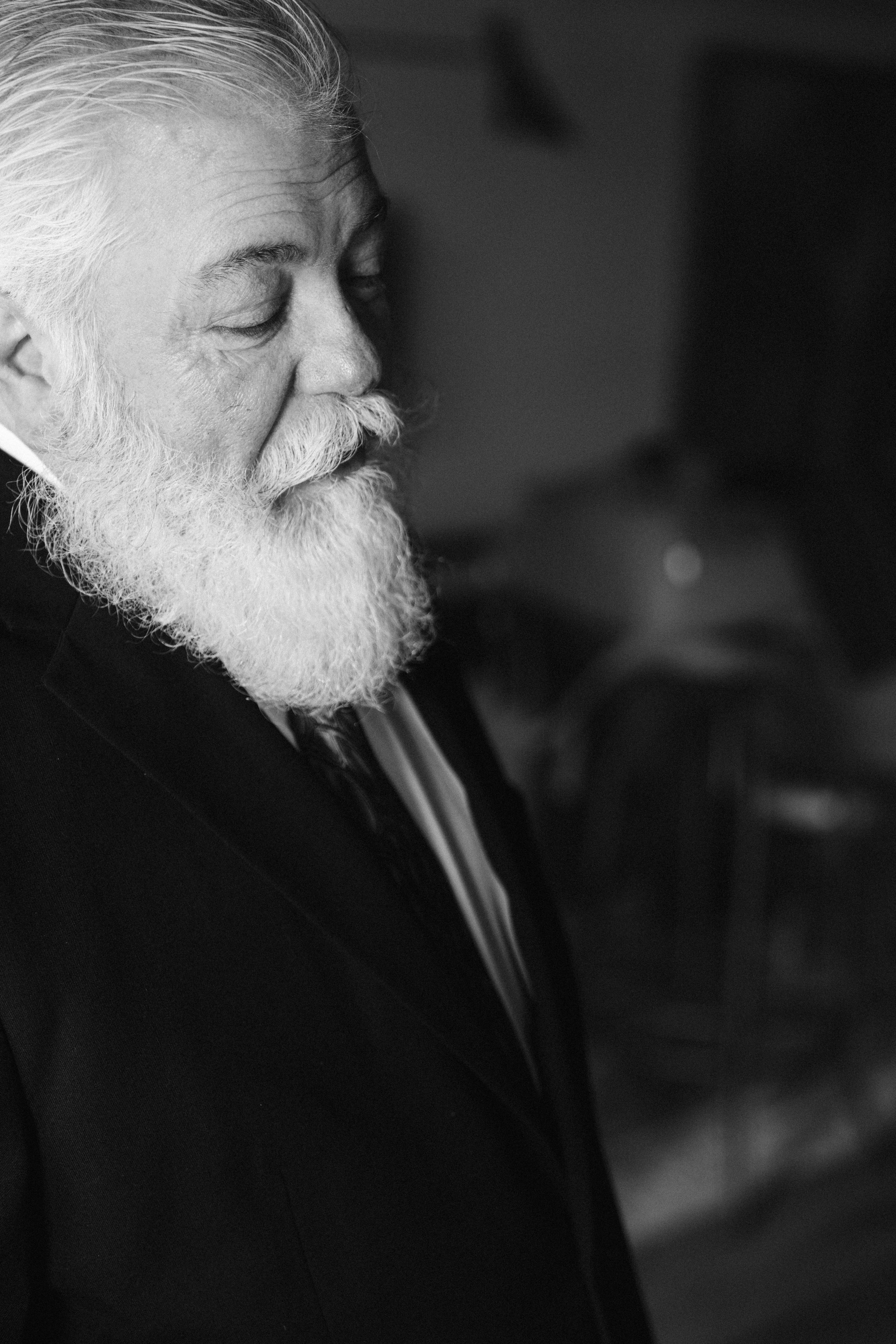 DSC04515.jpg