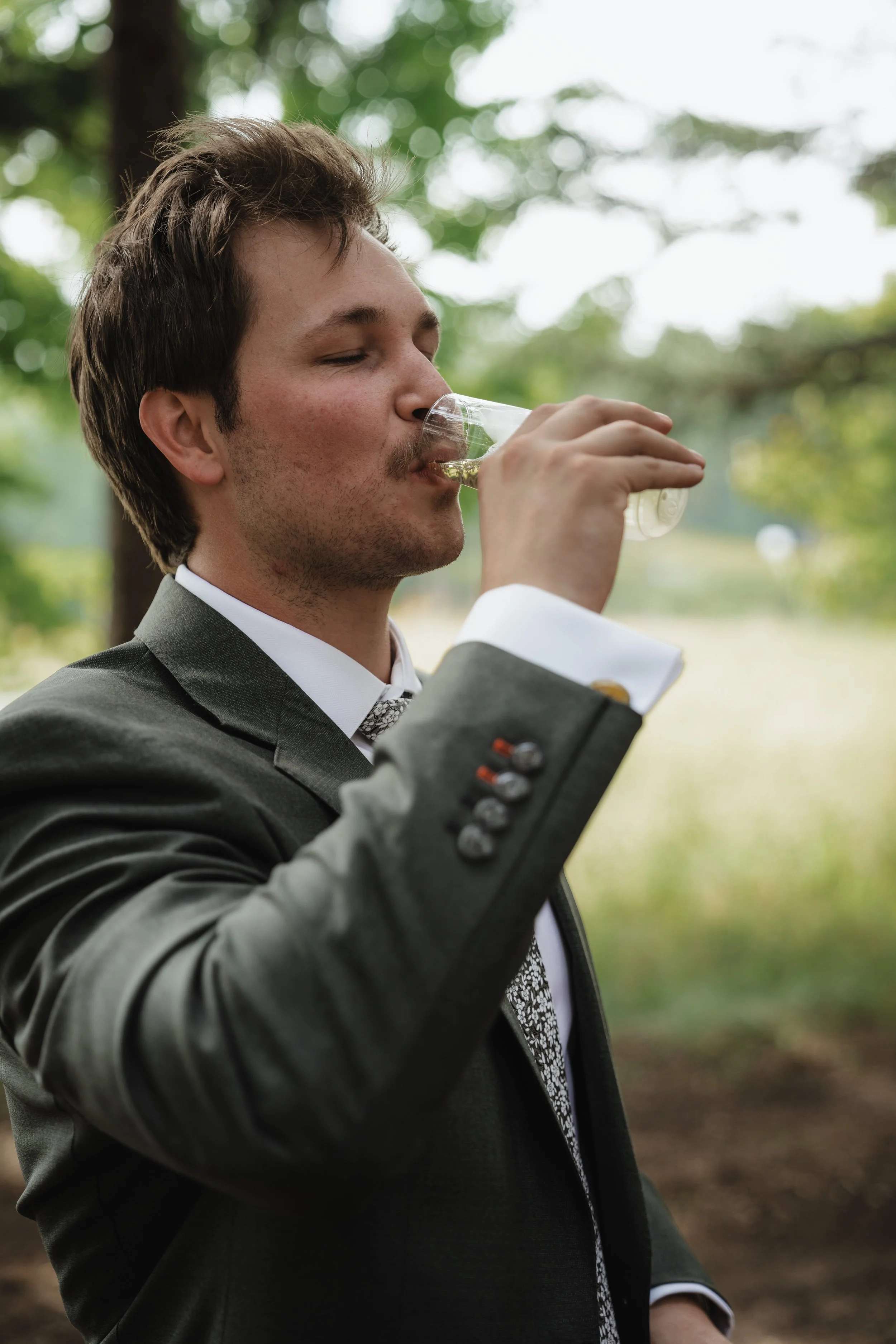 DSC04774.jpg