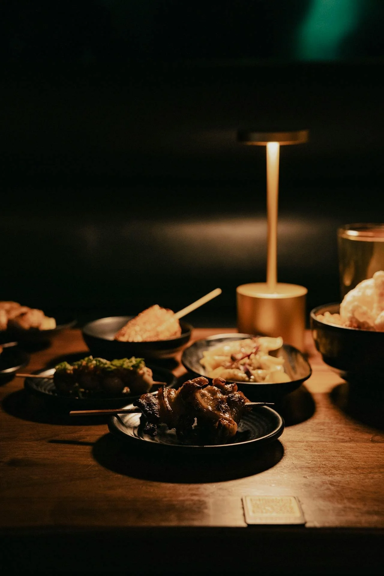 food-dinner.jpg