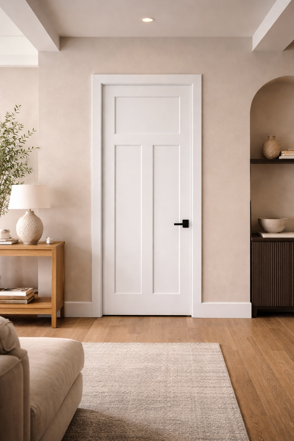 ChatGPT Image Feb 1, 2026, 01_28_39 AM.png