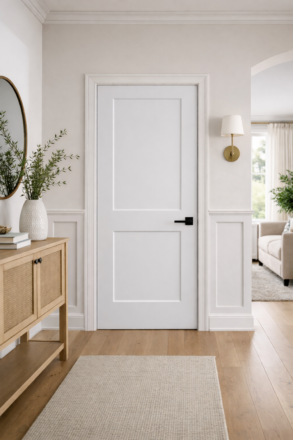 ChatGPT Image Jan 23, 2026, 03_02_15 PM.png