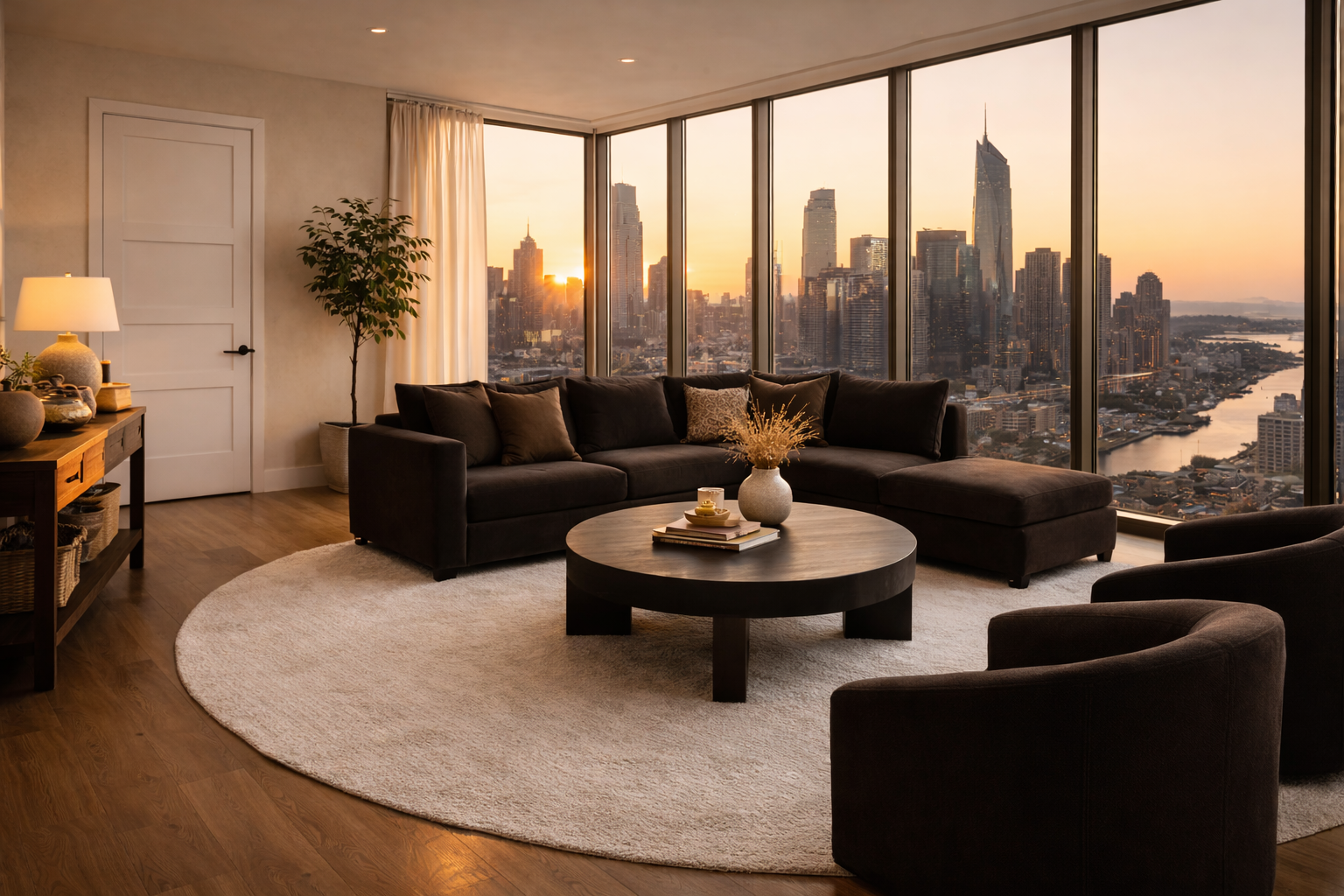 ChatGPT Image Feb 1, 2026, 12_58_25 AM.png