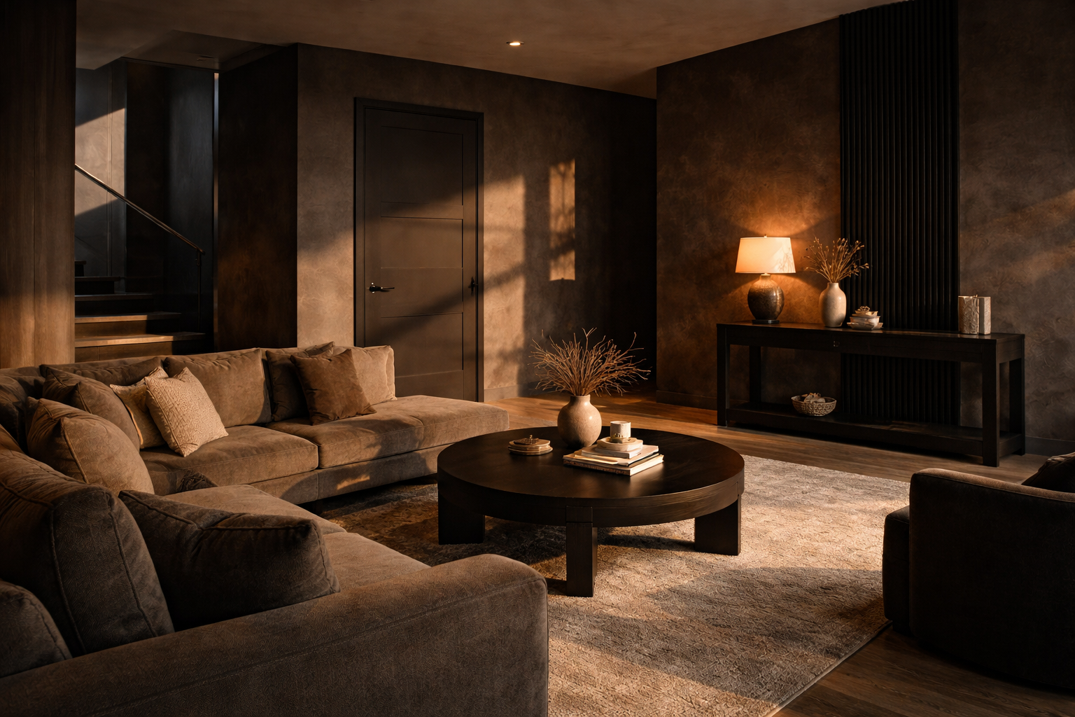 ChatGPT Image Feb 1, 2026, 01_06_43 AM.png