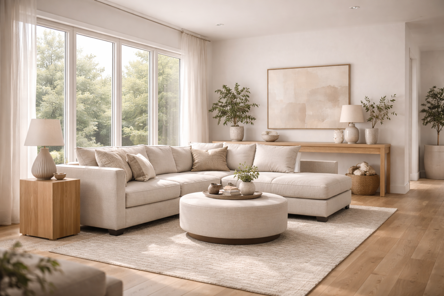 ChatGPT Image Jan 27, 2026, 06_32_33 PM.png