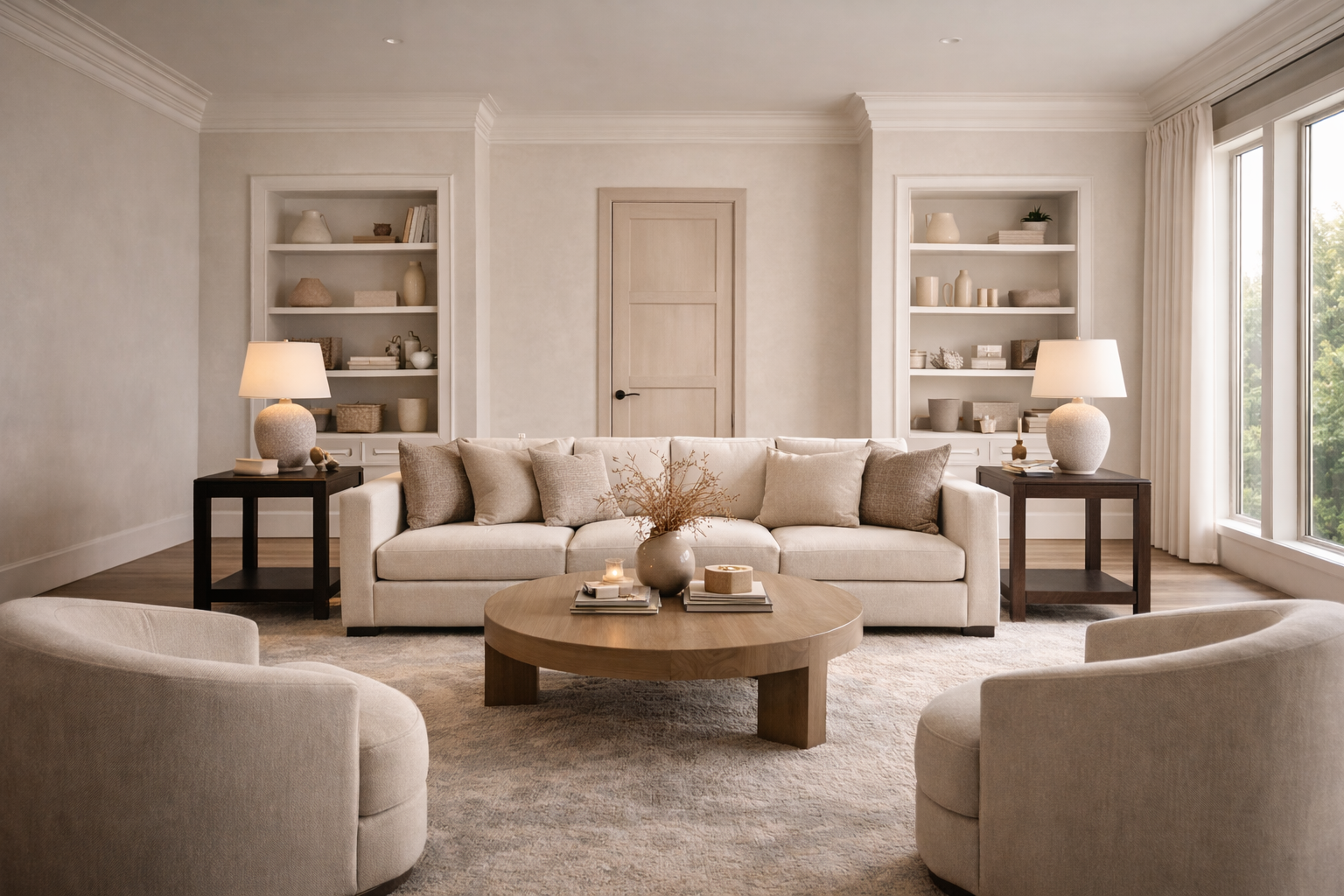 ChatGPT Image Feb 1, 2026, 01_13_55 AM.png