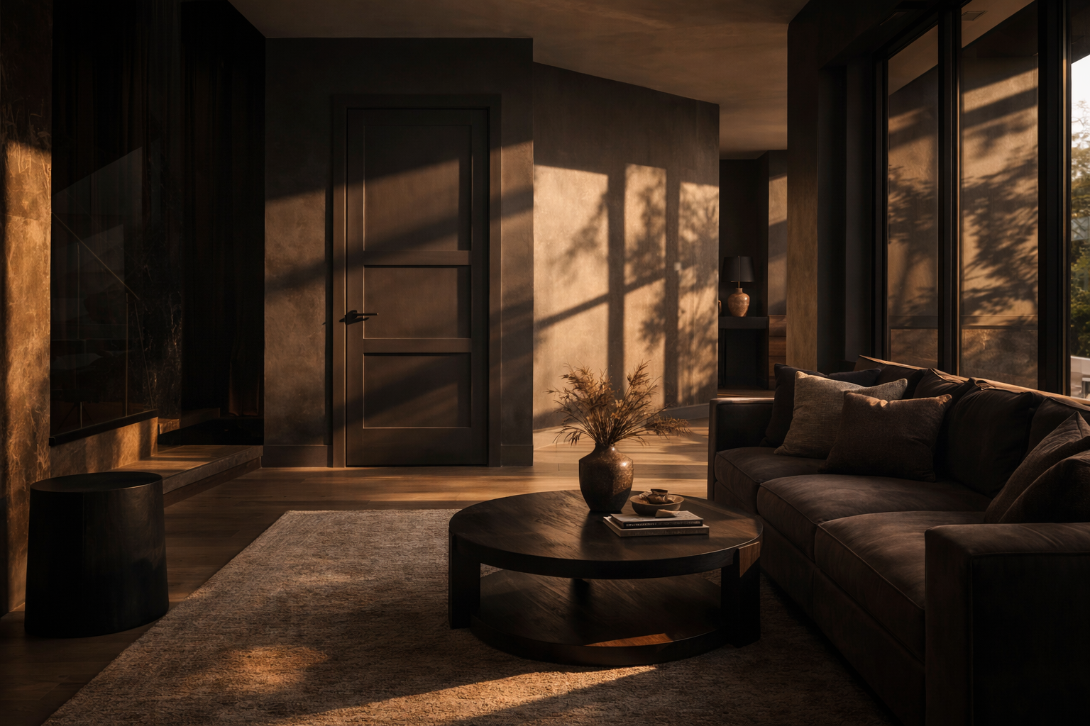 ChatGPT Image Feb 1, 2026, 12_50_17 AM.png