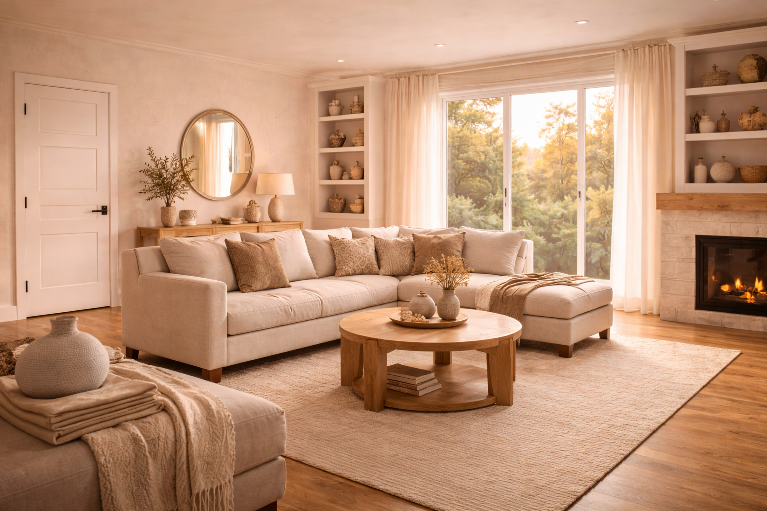 ChatGPT Image Feb 1, 2026, 12_09_15 AM.png