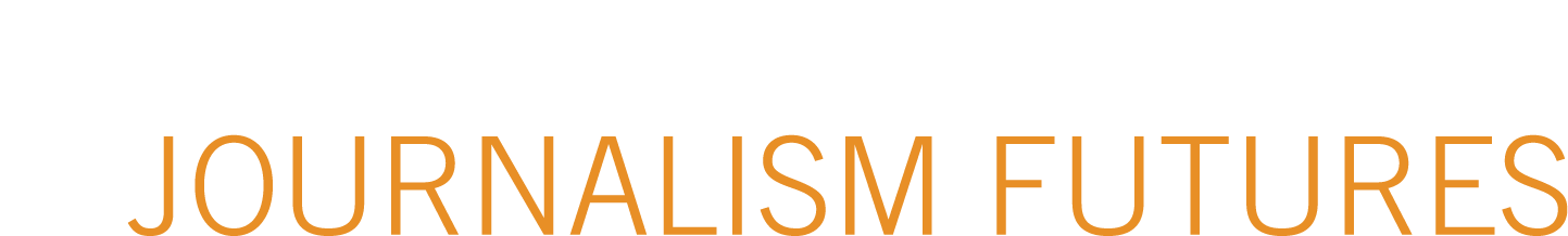 Tow-Knight Center for Journalism Futures