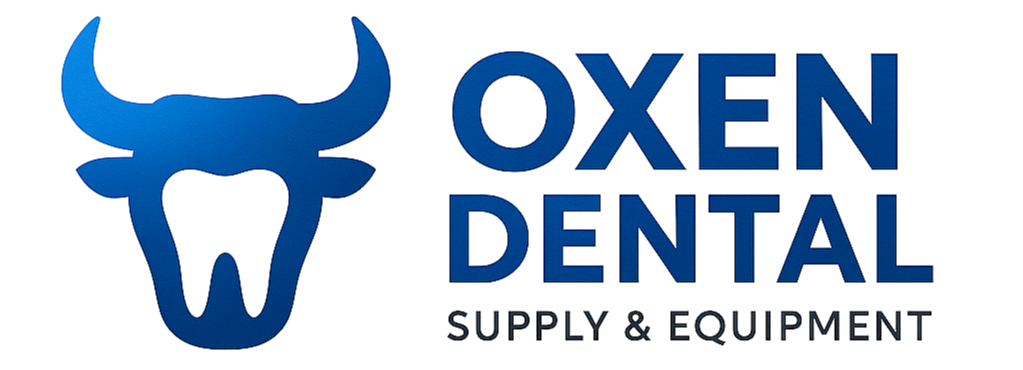Oxen Dental